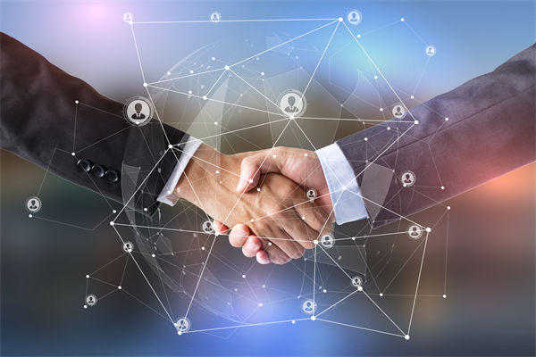 培訓(xùn)投入大效果卻不明顯，人力資源激活內(nèi)在潛力！