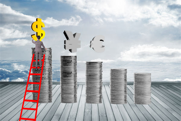 計劃做得精美落地難，年度經(jīng)營計劃如何破執(zhí)行關？