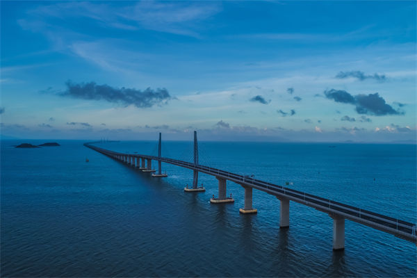 企業(yè)擴(kuò)張遇瓶頸難推進(jìn)，珠海企業(yè)管理咨詢能給新方案嗎？