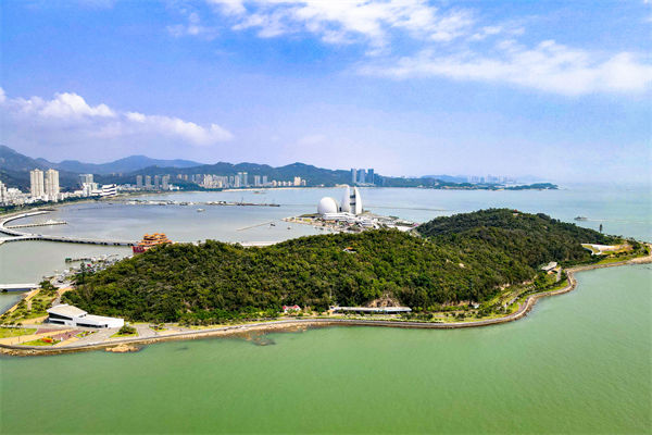 內(nèi)部流程冗余耗資源降效率，珠海管理咨詢機(jī)構(gòu)怎樣精簡(jiǎn)？