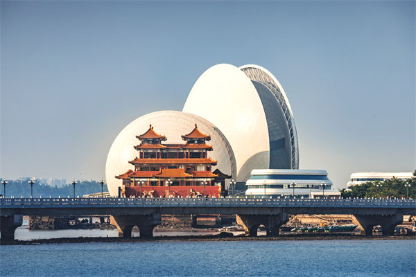 企業(yè)急找靠譜咨詢卻難篩選，珠海管理咨詢公司排名能指路嗎？