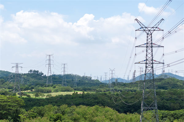 供應(yīng)鏈管理：中國電力充足，還需要節(jié)約用電嗎？