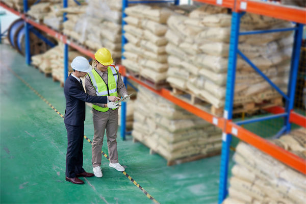 供應(yīng)鏈管理：中國電力充足，還需要節(jié)約用電嗎？