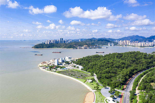 企業(yè)新賽道布局總失誤，珠海戰(zhàn)略咨詢公司有何精準(zhǔn)研判？