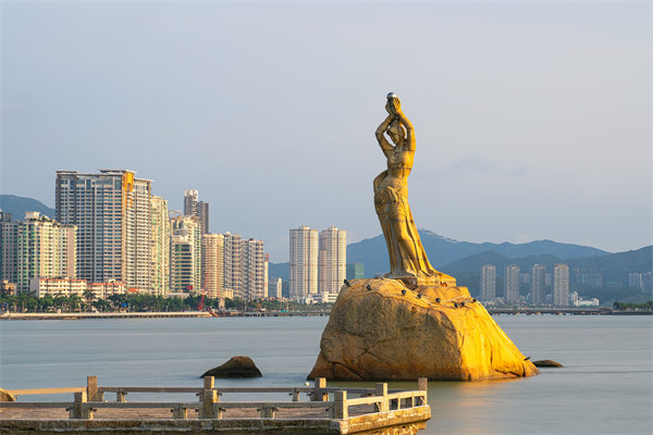 薪資漲了卻留不住骨干，珠海薪酬咨詢公司有何破局策？