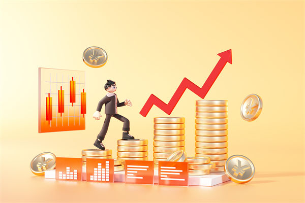 追求短期績效狂歡，企業(yè)正在付出哪些隱性代價？