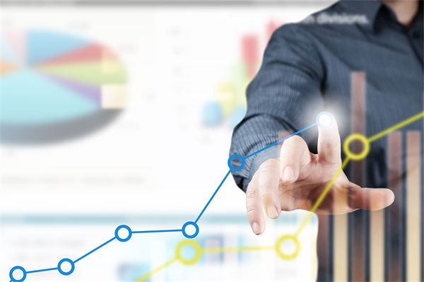 目標(biāo)與市場(chǎng)需求錯(cuò)位，年度經(jīng)營(yíng)計(jì)劃怎樣科學(xué)校準(zhǔn)？