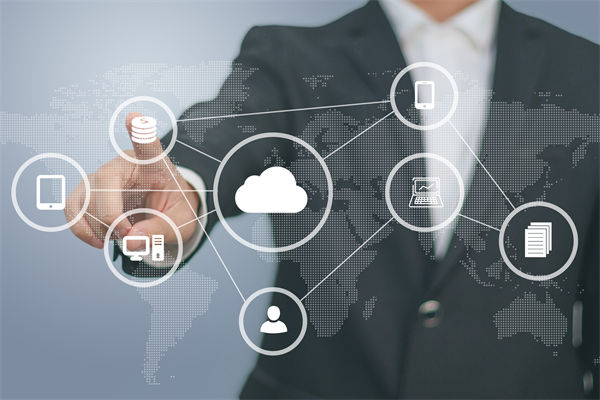 目標(biāo)與市場(chǎng)需求錯(cuò)位，年度經(jīng)營(yíng)計(jì)劃怎樣科學(xué)校準(zhǔn)？