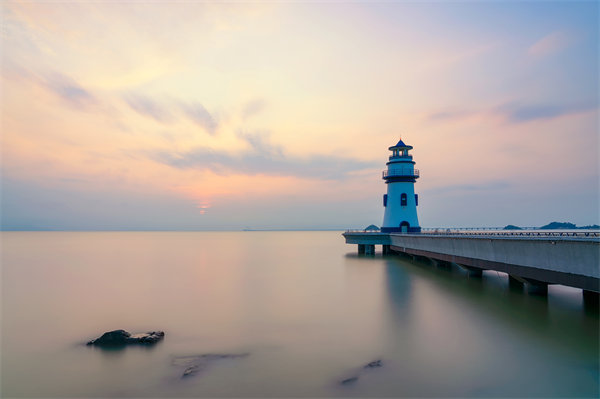 集團與子公司權責混戰(zhàn)效率低，珠海集團管控咨詢公司有何解法？