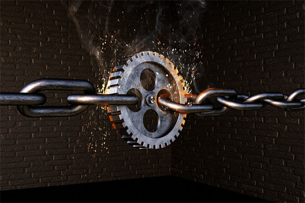 忽視市場趨勢洞察，戰(zhàn)略咨詢分析如何彌補(bǔ)致命短板