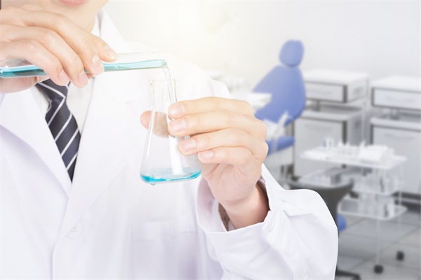 同崗不同酬引發(fā)內(nèi)部矛盾，薪酬咨詢有何解決方案？