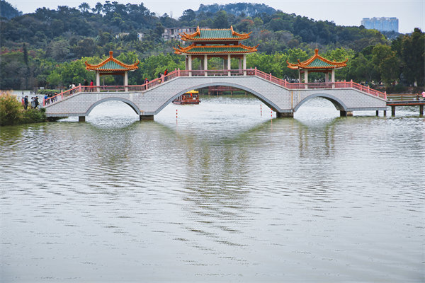 供應(yīng)鏈斷鏈頻發(fā)、交付延遲嚴(yán)重，肇慶供應(yīng)鏈咨詢公司能解嗎？