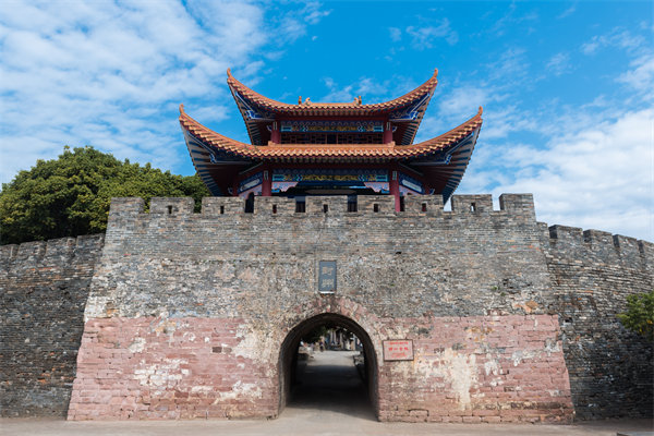 預(yù)算總跟著開(kāi)銷跑難控成本，肇慶預(yù)算管理咨詢公司能扭轉(zhuǎn)嗎？