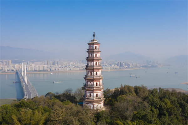 部門(mén)墻越筑越厚協(xié)作難，肇慶組織規(guī)劃咨詢公司能協(xié)助拆墻嗎？