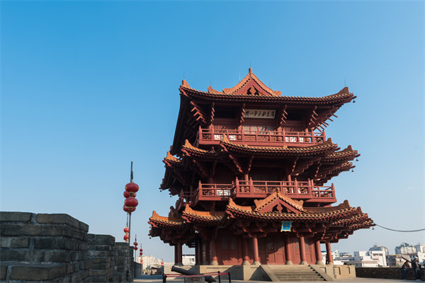 集團(tuán)管得太緊或太松都踩坑，肇慶集團(tuán)管控咨詢公司能找平衡嗎？
