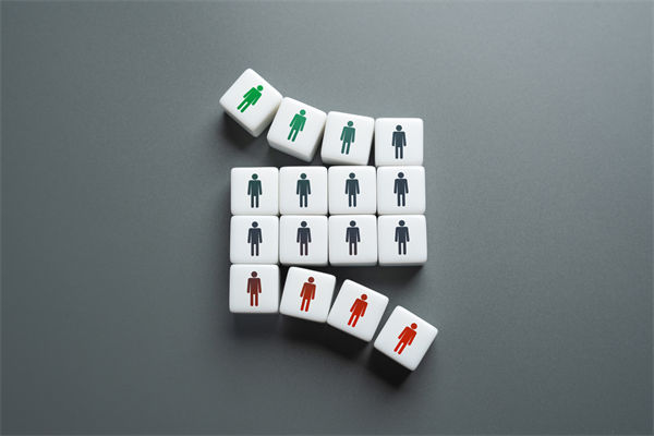 企業(yè)越做越大管理越亂，利潤因此反降該如何扭轉？