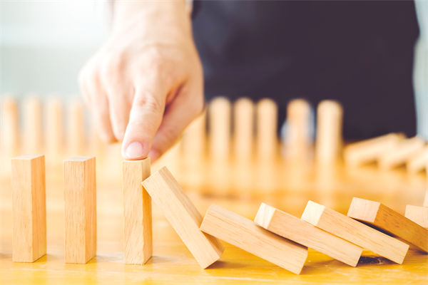 企業(yè)越做越大管理越亂，利潤因此反降該如何扭轉？