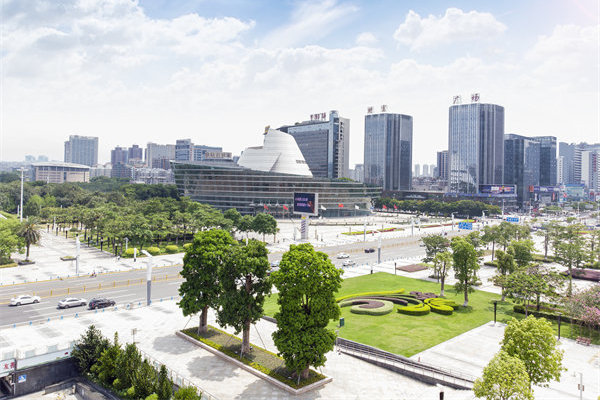 企業(yè)陷管理泥潭增長(zhǎng)乏力，東莞企業(yè)管理咨詢能破局嗎？