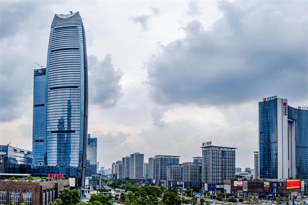 人才招不來留不住內(nèi)耗嚴(yán)重，東莞人力資源咨詢公司能解嗎？