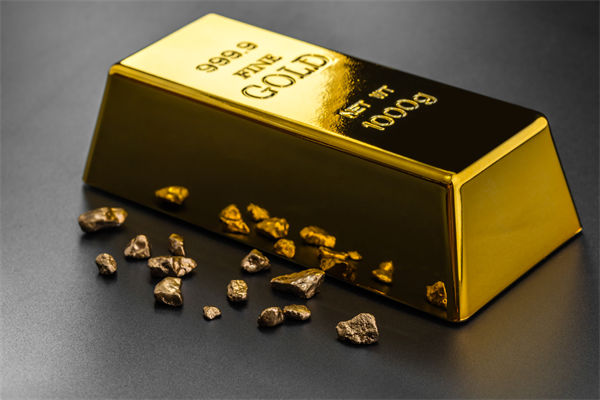 遼寧有望誕生一世界級(jí)金礦，供應(yīng)鏈管理有何啟示？