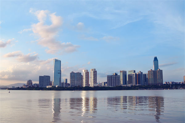 企業(yè)規(guī)模上去了管理卻跟不上，惠州企業(yè)管理咨詢能補短板嗎？