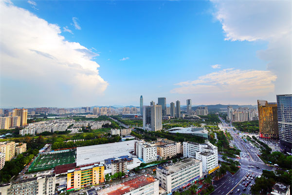 企業(yè)擴張到瓶頸利潤停滯，惠州管理咨詢機構(gòu)能找到新增長極嗎？