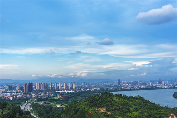 薪酬發(fā)得多卻留不住人，團(tuán)隊(duì)怨聲載道，惠州薪酬咨詢公司能解嗎？