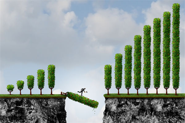 業(yè)務擴張頻頻碰壁，戰(zhàn)略規(guī)劃助企業(yè)校準前行路徑！