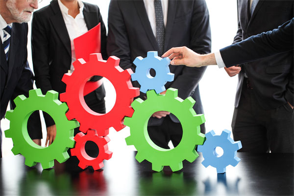 業(yè)務擴張頻頻碰壁，戰(zhàn)略規(guī)劃助企業(yè)校準前行路徑！