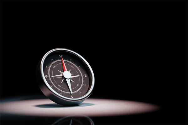 業(yè)務擴張頻頻碰壁，戰(zhàn)略規(guī)劃助企業(yè)校準前行路徑！