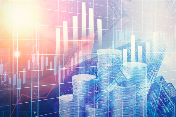 預算管理咨詢公司如何幫助企業(yè)破解資金錯配問題？