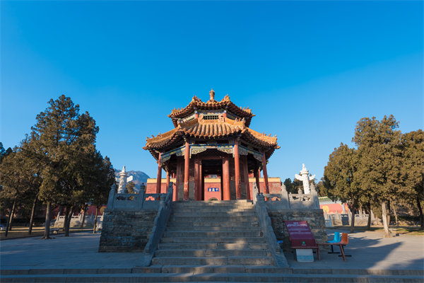 借鄭州薪酬咨詢公司定制方案落地，企業(yè)吸引頂尖人才的優(yōu)勢怎會弱？