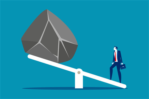 戰(zhàn)略規(guī)劃咨詢公司，如何助力企業(yè)找準增長曲線？