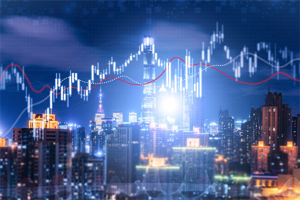 戰(zhàn)略規(guī)劃咨詢公司，如何助力企業(yè)找準增長曲線？