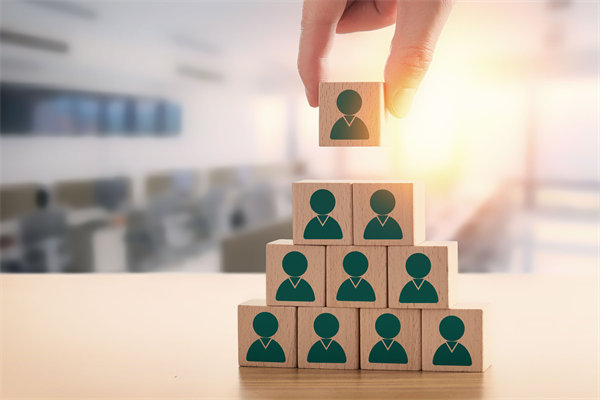 人力資源管理咨詢公司，助企業(yè)打造高效人才梯隊(duì)！