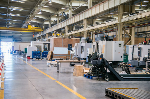 人力資源管理咨詢公司，助企業(yè)打造高效人才梯隊(duì)！