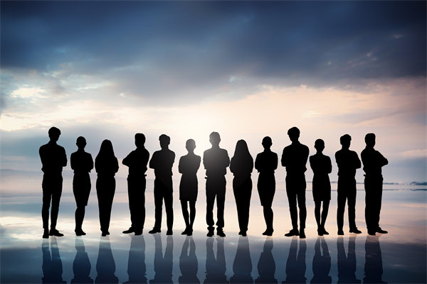 人力資源管理咨詢公司，助企業(yè)打造高效人才梯隊(duì)！