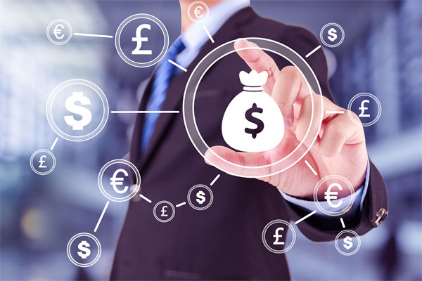 供應(yīng)鏈咨詢公司，能幫企業(yè)降低庫存同時保障交付嗎？