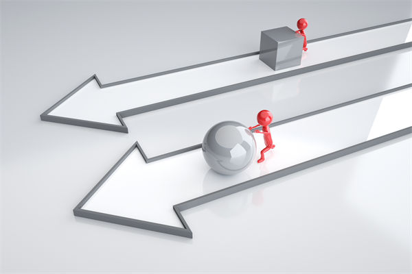 年度經(jīng)營計劃咨詢公司，能幫企業(yè)把戰(zhàn)略變成結(jié)果嗎？