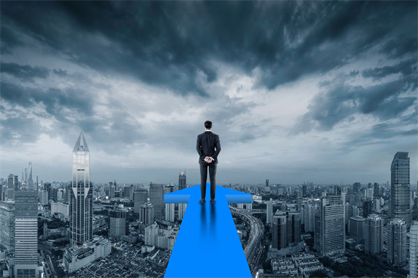 戰(zhàn)略咨詢公司，如何助力企業(yè)設計并落地商業(yè)模式？