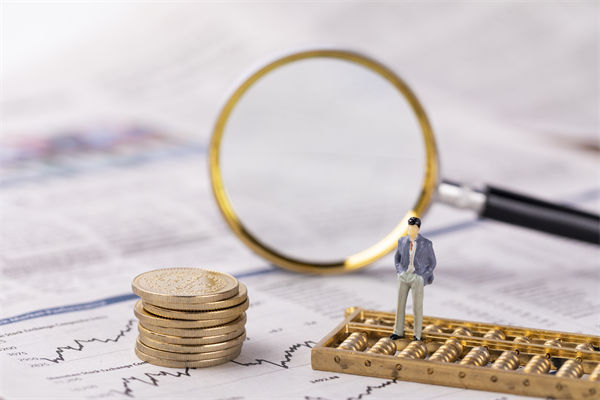 企業(yè)預算管理咨詢公司，能幫企業(yè)把預算做準做實嗎？