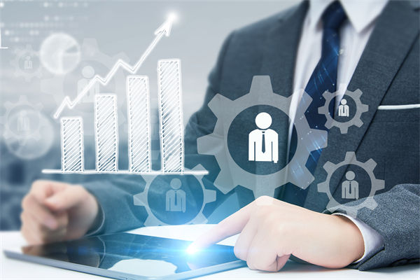 組織規(guī)劃咨詢公司，如何助企業(yè)設(shè)計高效的組織架構(gòu)？