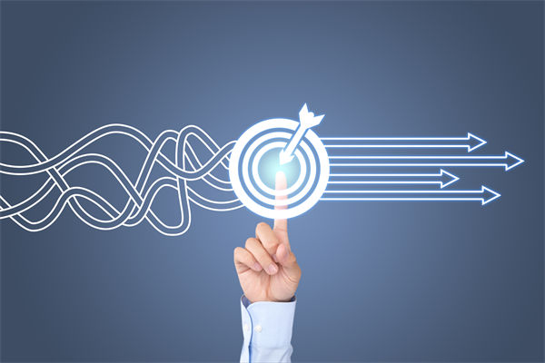 集團(tuán)管控咨詢公司，能幫集團(tuán)理清各部門責(zé)任權(quán)利嗎？