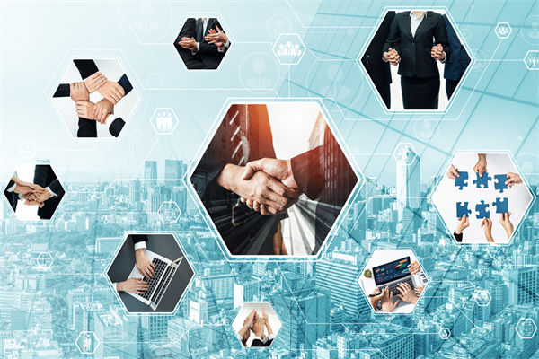 人力資源咨詢公司，能幫企業(yè)招到合適的人才嗎？