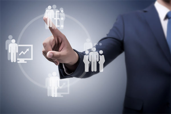 人力資源咨詢公司，能幫企業(yè)招到合適的人才嗎？