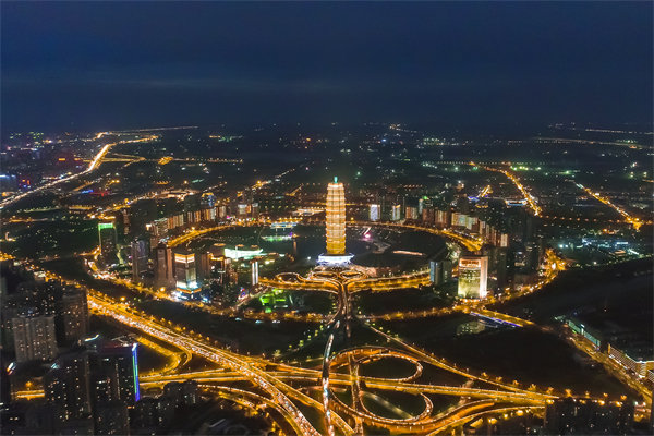 鄭州年度經(jīng)營計劃咨詢公司量身規(guī)劃，企業(yè)年度目標精準落地還會難嗎？