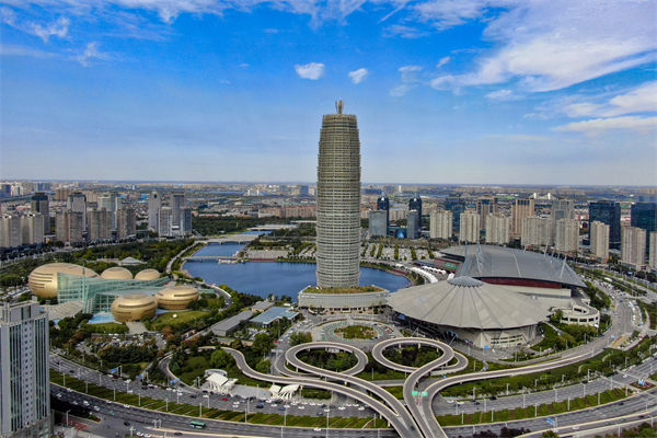 鄭州預(yù)算管理咨詢公司量身設(shè)計(jì)，企業(yè)把控成本、規(guī)避浪費(fèi)不再難！