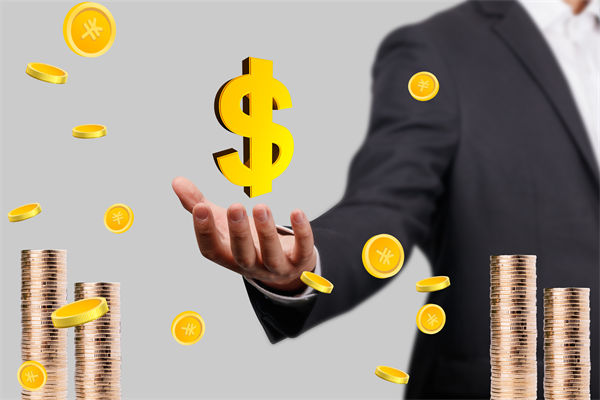 營銷管理公司，能幫企業(yè)制定有效的營銷策略嗎？