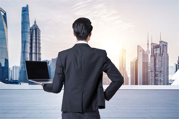 營銷管理公司，能幫企業(yè)制定有效的營銷策略嗎？