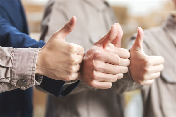 供應(yīng)鏈管理咨詢公司，如何幫企業(yè)提升物流配送效率？